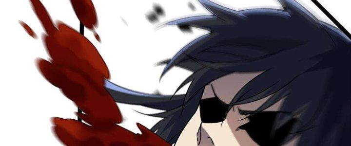 Vì Tướng Mạo Hung Ác, Ta Trở Thành Ma Đế Chapter 1 - Trang 2