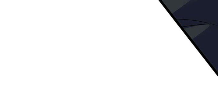 Vì Tướng Mạo Hung Ác, Ta Trở Thành Ma Đế Chapter 1 - Trang 2