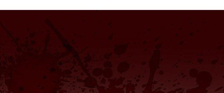 Vì Tướng Mạo Hung Ác, Ta Trở Thành Ma Đế Chapter 1 - Trang 2