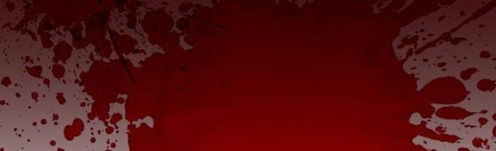 Vì Tướng Mạo Hung Ác, Ta Trở Thành Ma Đế Chapter 1 - Trang 2