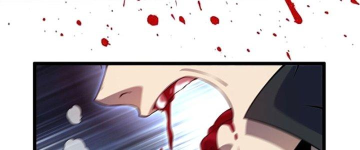 Vì Tướng Mạo Hung Ác, Ta Trở Thành Ma Đế Chapter 1 - Trang 2