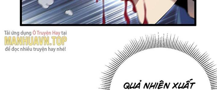 Vì Tướng Mạo Hung Ác, Ta Trở Thành Ma Đế Chapter 1 - Trang 2