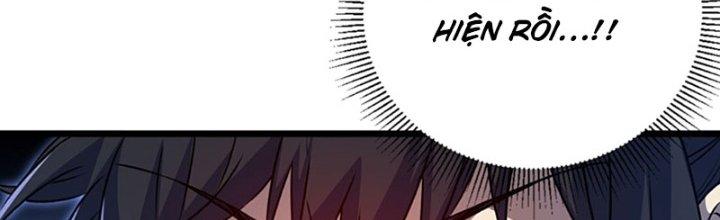 Vì Tướng Mạo Hung Ác, Ta Trở Thành Ma Đế Chapter 1 - Trang 2