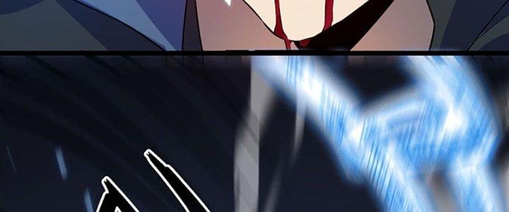 Vì Tướng Mạo Hung Ác, Ta Trở Thành Ma Đế Chapter 1 - Trang 2