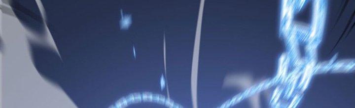 Vì Tướng Mạo Hung Ác, Ta Trở Thành Ma Đế Chapter 1 - Trang 2