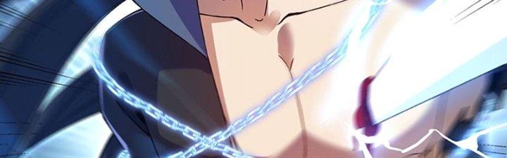 Vì Tướng Mạo Hung Ác, Ta Trở Thành Ma Đế Chapter 1 - Trang 2