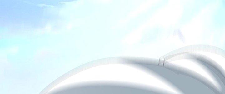 Vì Tướng Mạo Hung Ác, Ta Trở Thành Ma Đế Chapter 1 - Trang 2