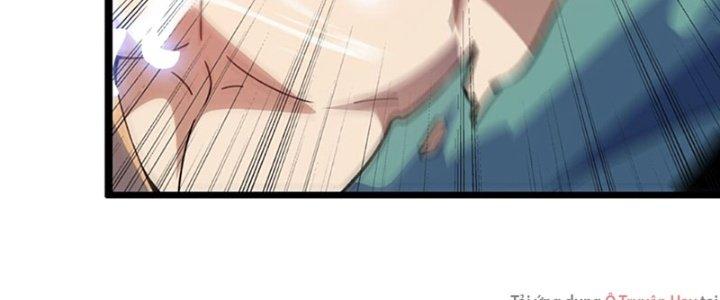 Vì Tướng Mạo Hung Ác, Ta Trở Thành Ma Đế Chapter 1 - Trang 2