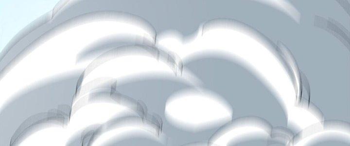 Vì Tướng Mạo Hung Ác, Ta Trở Thành Ma Đế Chapter 1 - Trang 2