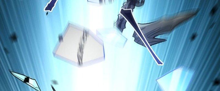 Vì Tướng Mạo Hung Ác, Ta Trở Thành Ma Đế Chapter 1 - Trang 2