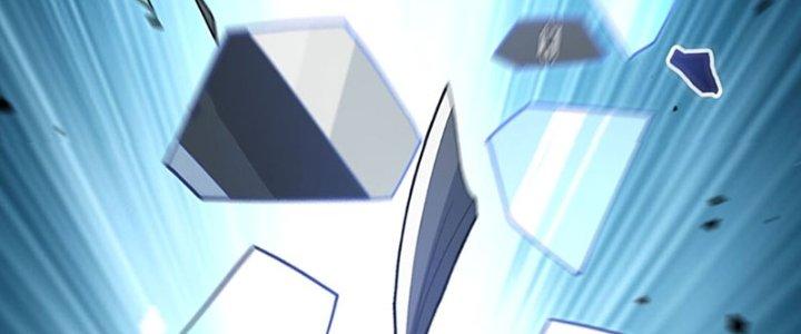 Vì Tướng Mạo Hung Ác, Ta Trở Thành Ma Đế Chapter 1 - Trang 2