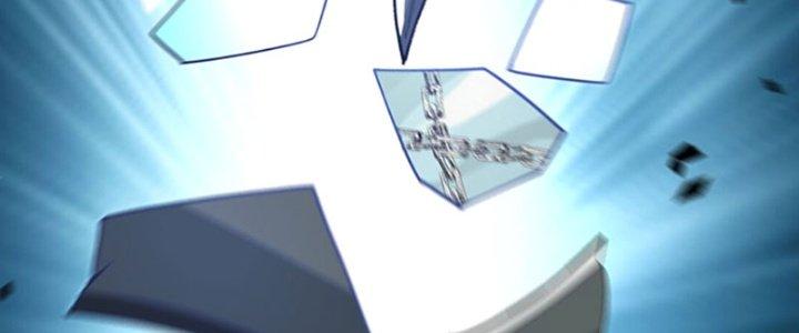 Vì Tướng Mạo Hung Ác, Ta Trở Thành Ma Đế Chapter 1 - Trang 2