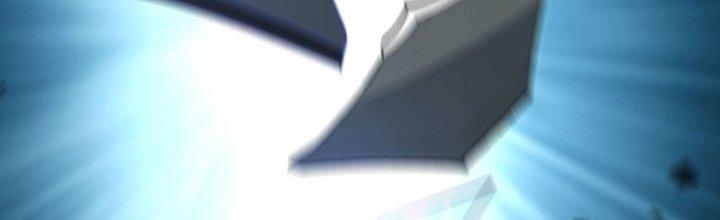 Vì Tướng Mạo Hung Ác, Ta Trở Thành Ma Đế Chapter 1 - Trang 2