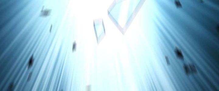 Vì Tướng Mạo Hung Ác, Ta Trở Thành Ma Đế Chapter 1 - Trang 2