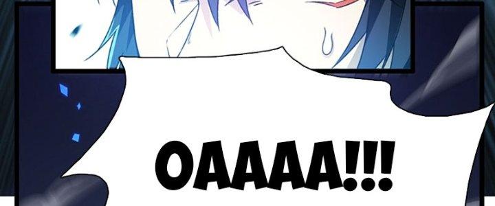 Vì Tướng Mạo Hung Ác, Ta Trở Thành Ma Đế Chapter 1 - Trang 2