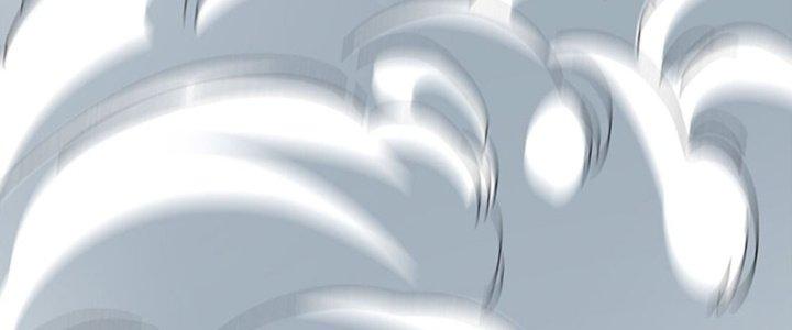 Vì Tướng Mạo Hung Ác, Ta Trở Thành Ma Đế Chapter 1 - Trang 2