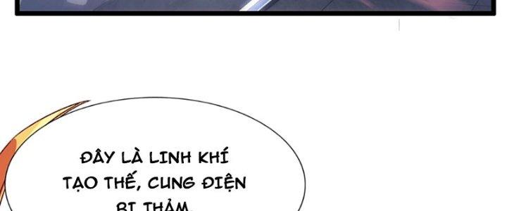 Vì Tướng Mạo Hung Ác, Ta Trở Thành Ma Đế Chapter 1 - Trang 2