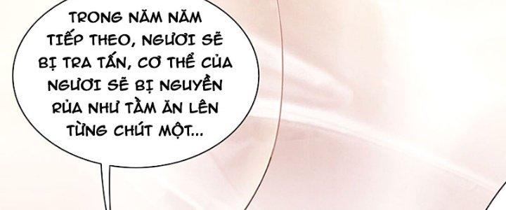 Vì Tướng Mạo Hung Ác, Ta Trở Thành Ma Đế Chapter 1 - Trang 2