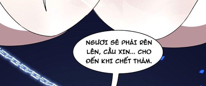 Vì Tướng Mạo Hung Ác, Ta Trở Thành Ma Đế Chapter 1 - Trang 2