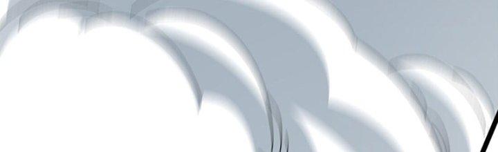 Vì Tướng Mạo Hung Ác, Ta Trở Thành Ma Đế Chapter 1 - Trang 2