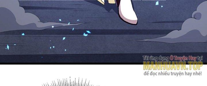 Vì Tướng Mạo Hung Ác, Ta Trở Thành Ma Đế Chapter 1 - Trang 2