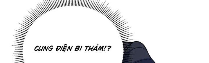 Vì Tướng Mạo Hung Ác, Ta Trở Thành Ma Đế Chapter 1 - Trang 2