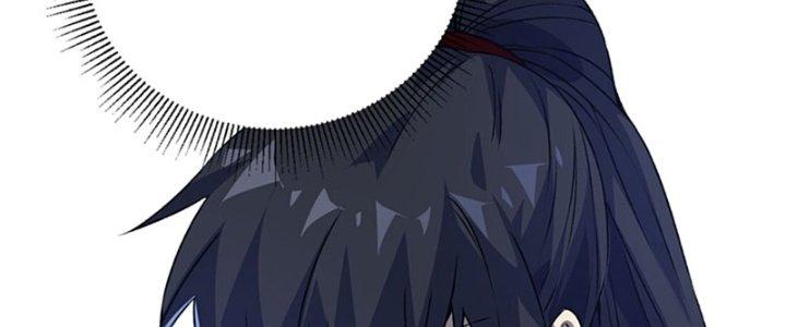 Vì Tướng Mạo Hung Ác, Ta Trở Thành Ma Đế Chapter 1 - Trang 2