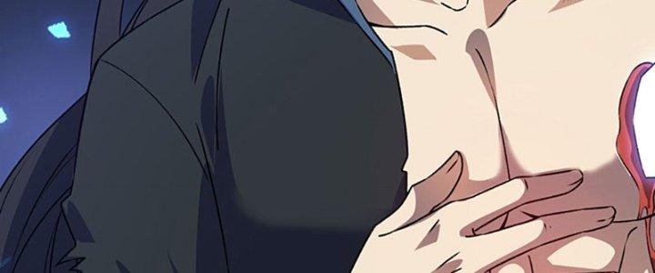 Vì Tướng Mạo Hung Ác, Ta Trở Thành Ma Đế Chapter 1 - Trang 2