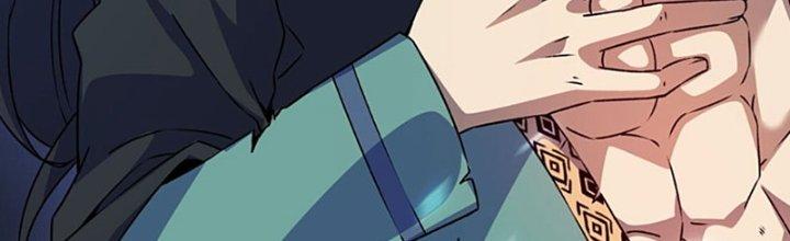 Vì Tướng Mạo Hung Ác, Ta Trở Thành Ma Đế Chapter 1 - Trang 2