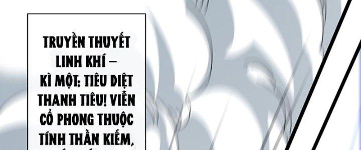 Vì Tướng Mạo Hung Ác, Ta Trở Thành Ma Đế Chapter 1 - Trang 2