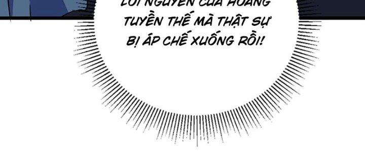 Vì Tướng Mạo Hung Ác, Ta Trở Thành Ma Đế Chapter 1 - Trang 2