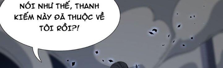 Vì Tướng Mạo Hung Ác, Ta Trở Thành Ma Đế Chapter 1 - Trang 2