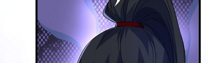 Vì Tướng Mạo Hung Ác, Ta Trở Thành Ma Đế Chapter 1 - Trang 2