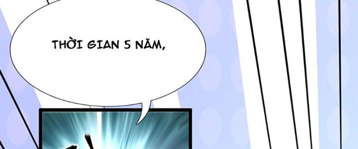 Vì Tướng Mạo Hung Ác, Ta Trở Thành Ma Đế Chapter 1 - Trang 2