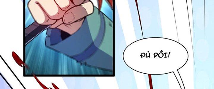 Vì Tướng Mạo Hung Ác, Ta Trở Thành Ma Đế Chapter 1 - Trang 2