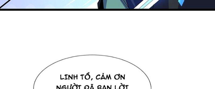 Vì Tướng Mạo Hung Ác, Ta Trở Thành Ma Đế Chapter 1 - Trang 2