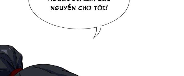 Vì Tướng Mạo Hung Ác, Ta Trở Thành Ma Đế Chapter 1 - Trang 2