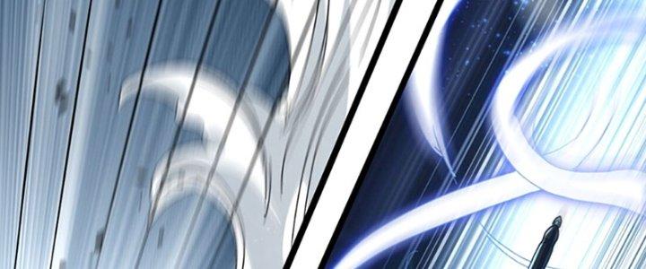 Vì Tướng Mạo Hung Ác, Ta Trở Thành Ma Đế Chapter 1 - Trang 2