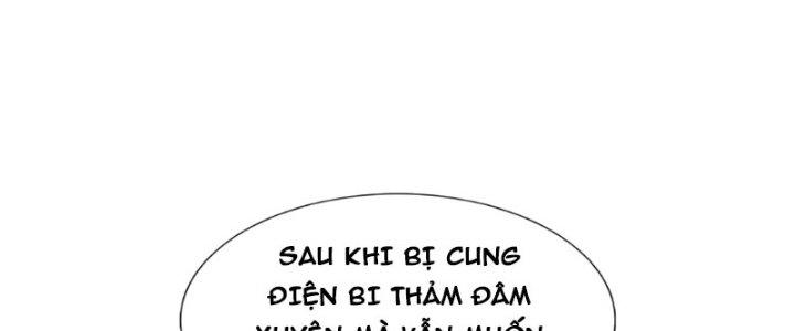 Vì Tướng Mạo Hung Ác, Ta Trở Thành Ma Đế Chapter 1 - Trang 2