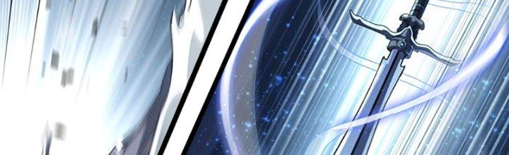 Vì Tướng Mạo Hung Ác, Ta Trở Thành Ma Đế Chapter 1 - Trang 2