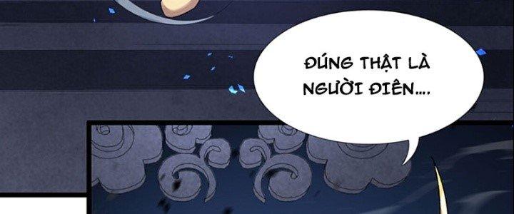 Vì Tướng Mạo Hung Ác, Ta Trở Thành Ma Đế Chapter 1 - Trang 2