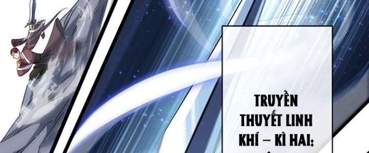 Vì Tướng Mạo Hung Ác, Ta Trở Thành Ma Đế Chapter 1 - Trang 2