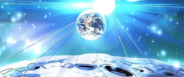 Vì Tướng Mạo Hung Ác, Ta Trở Thành Ma Đế Chapter 1 - Trang 2