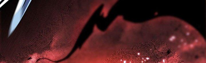 Vì Tướng Mạo Hung Ác, Ta Trở Thành Ma Đế Chapter 1 - Trang 2