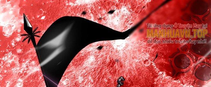 Vì Tướng Mạo Hung Ác, Ta Trở Thành Ma Đế Chapter 1 - Trang 2