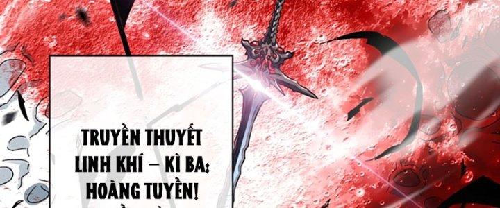 Vì Tướng Mạo Hung Ác, Ta Trở Thành Ma Đế Chapter 1 - Trang 2