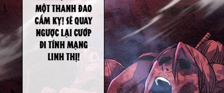 Vì Tướng Mạo Hung Ác, Ta Trở Thành Ma Đế Chapter 1 - Trang 2