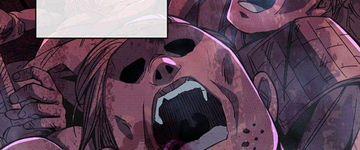 Vì Tướng Mạo Hung Ác, Ta Trở Thành Ma Đế Chapter 1 - Trang 2