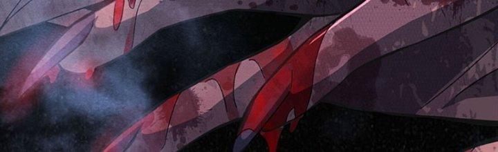 Vì Tướng Mạo Hung Ác, Ta Trở Thành Ma Đế Chapter 1 - Trang 2