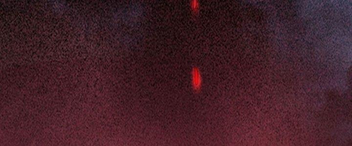 Vì Tướng Mạo Hung Ác, Ta Trở Thành Ma Đế Chapter 1 - Trang 2